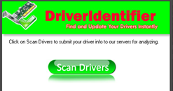cara update driver pc